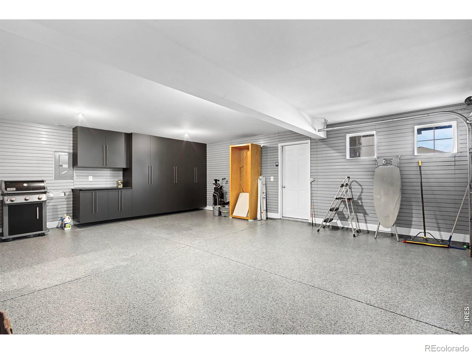 MLS Image #19 for 1900 e seadrift drive,windsor, Colorado