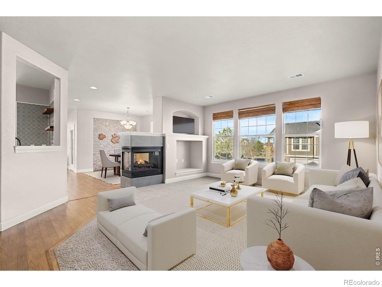 MLS Image #2 for 1900 e seadrift drive,windsor, Colorado