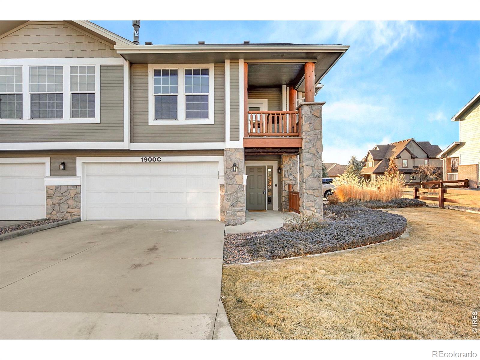 MLS Image #20 for 1900 e seadrift drive,windsor, Colorado
