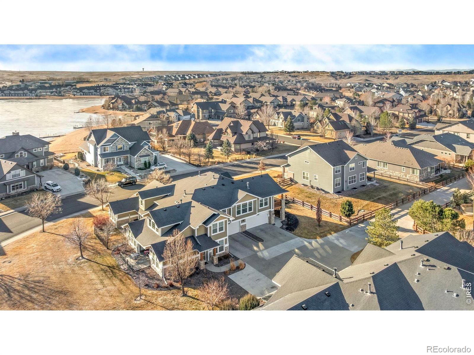 MLS Image #21 for 1900 e seadrift drive,windsor, Colorado