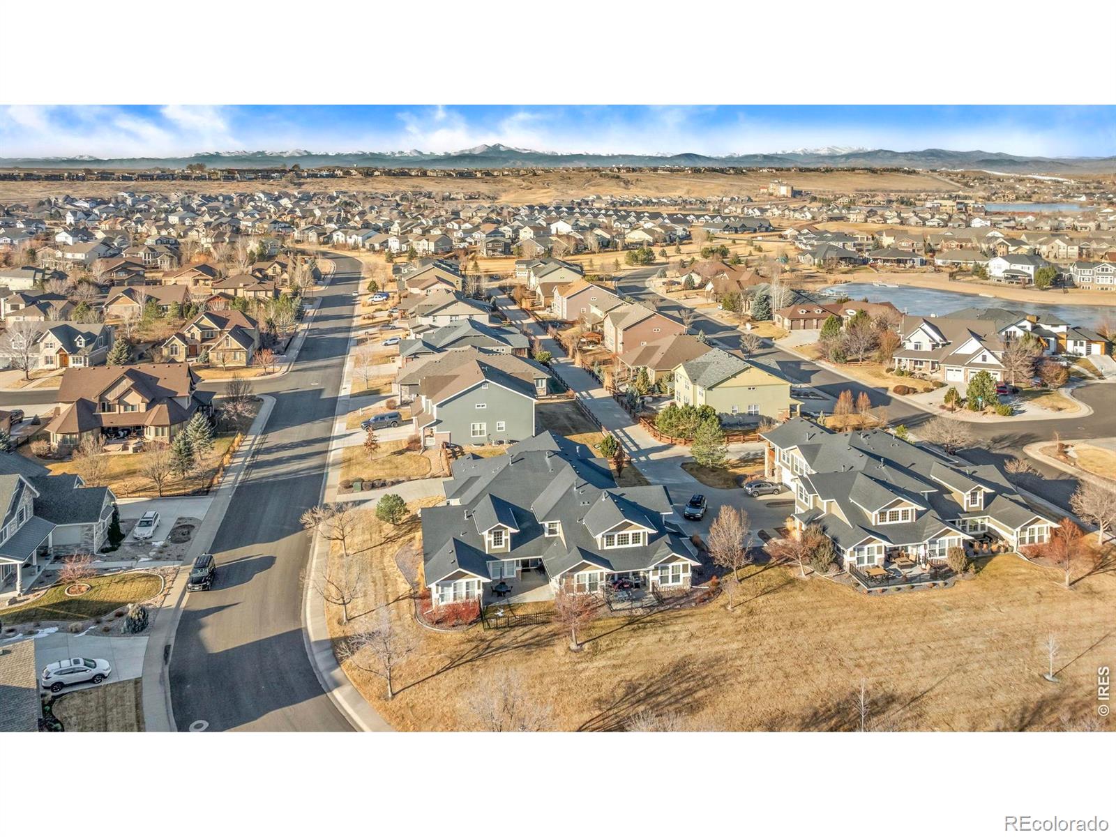 MLS Image #22 for 1900 e seadrift drive,windsor, Colorado