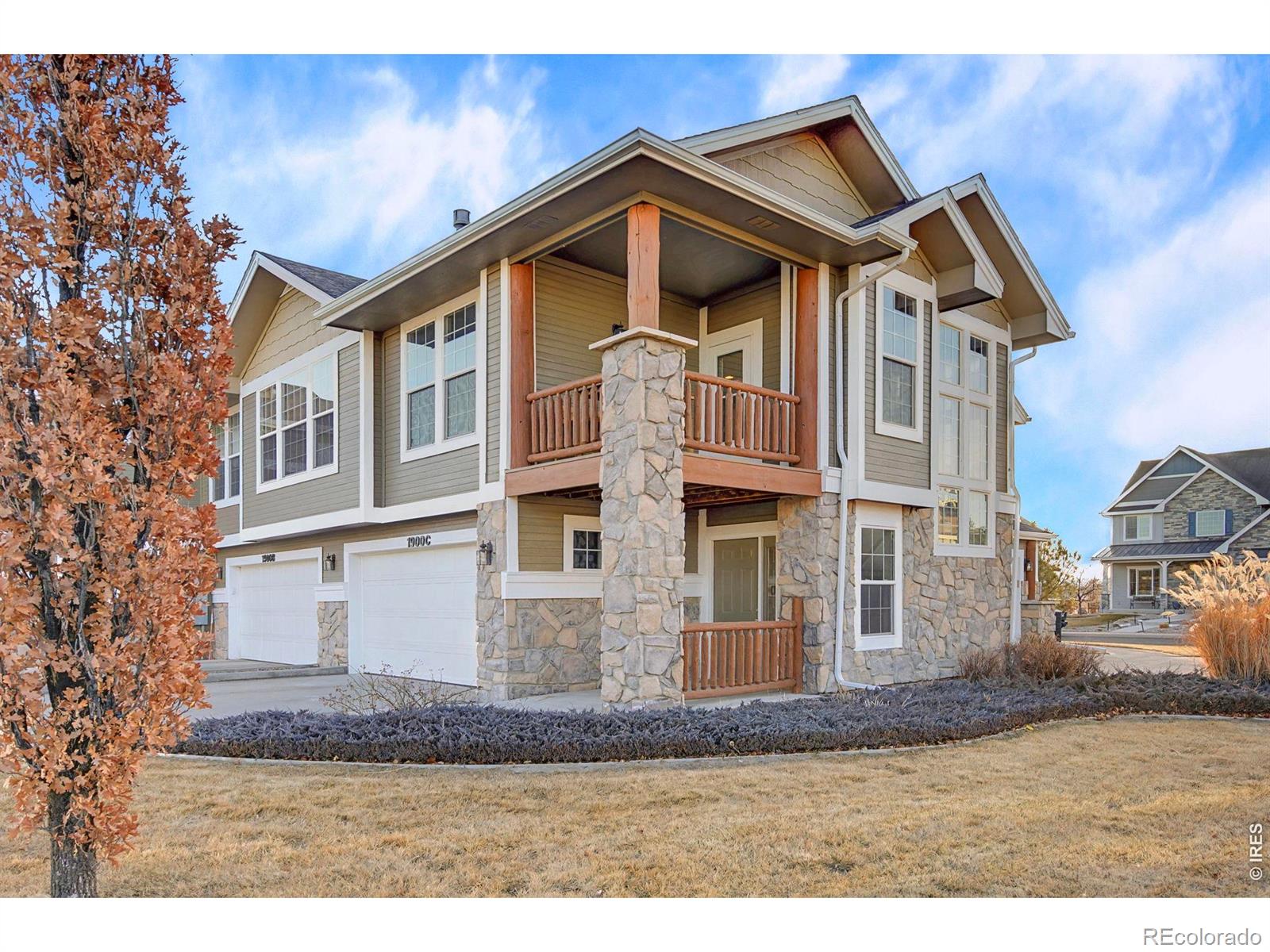 MLS Image #23 for 1900 e seadrift drive,windsor, Colorado