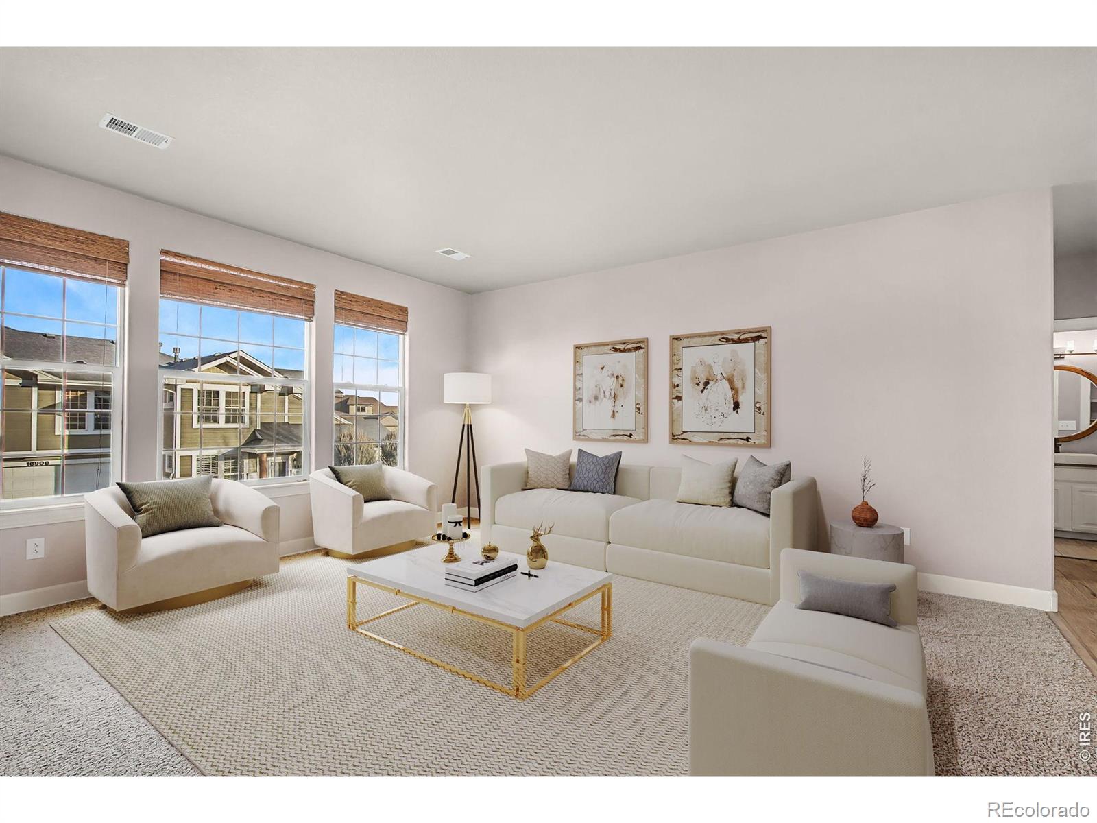 MLS Image #3 for 1900 e seadrift drive,windsor, Colorado