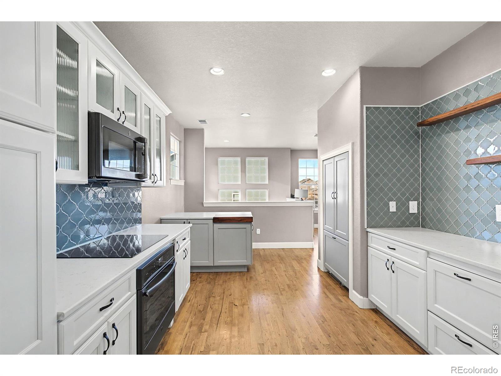 MLS Image #4 for 1900 e seadrift drive,windsor, Colorado