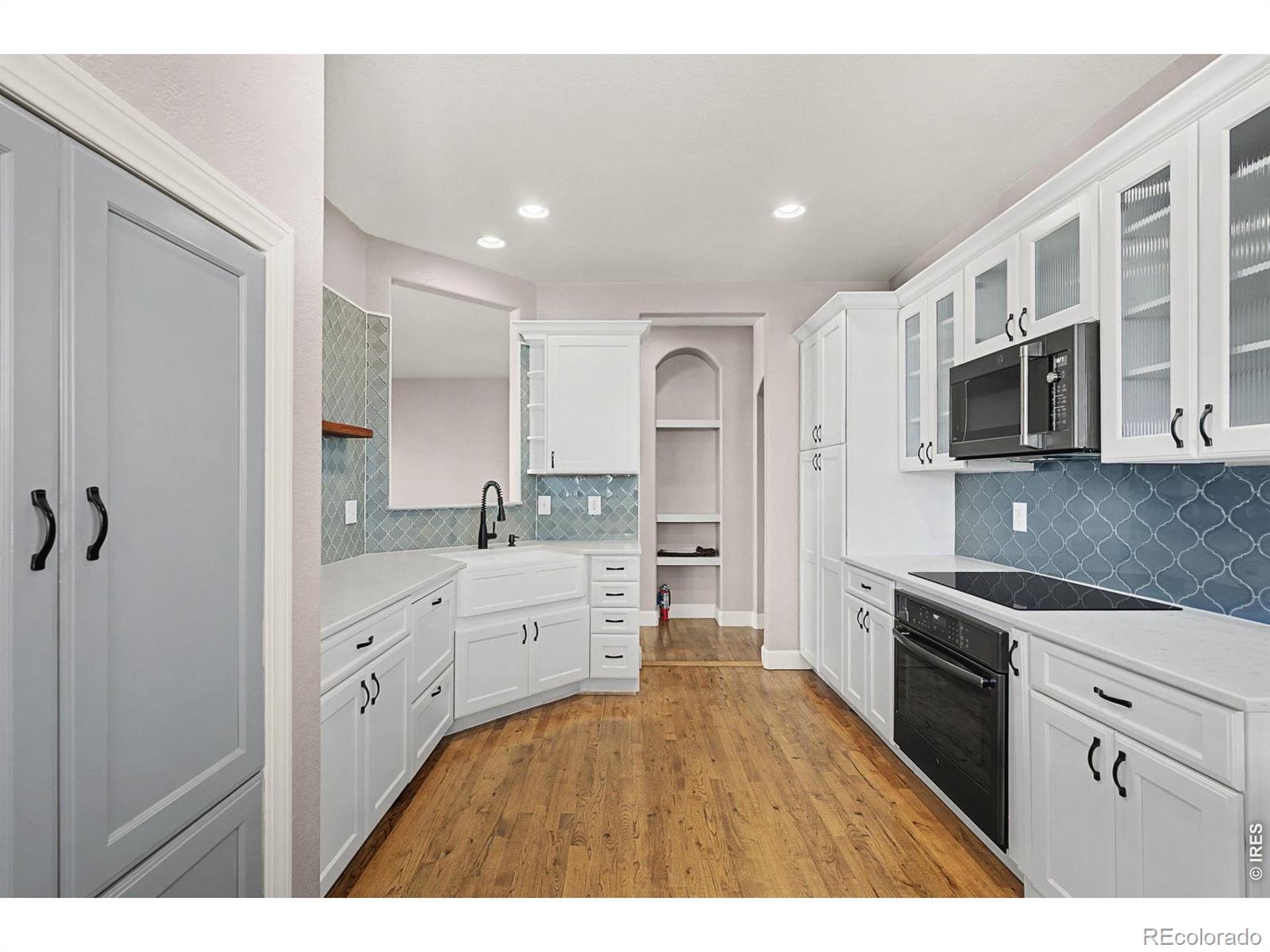 MLS Image #5 for 1900 e seadrift drive,windsor, Colorado