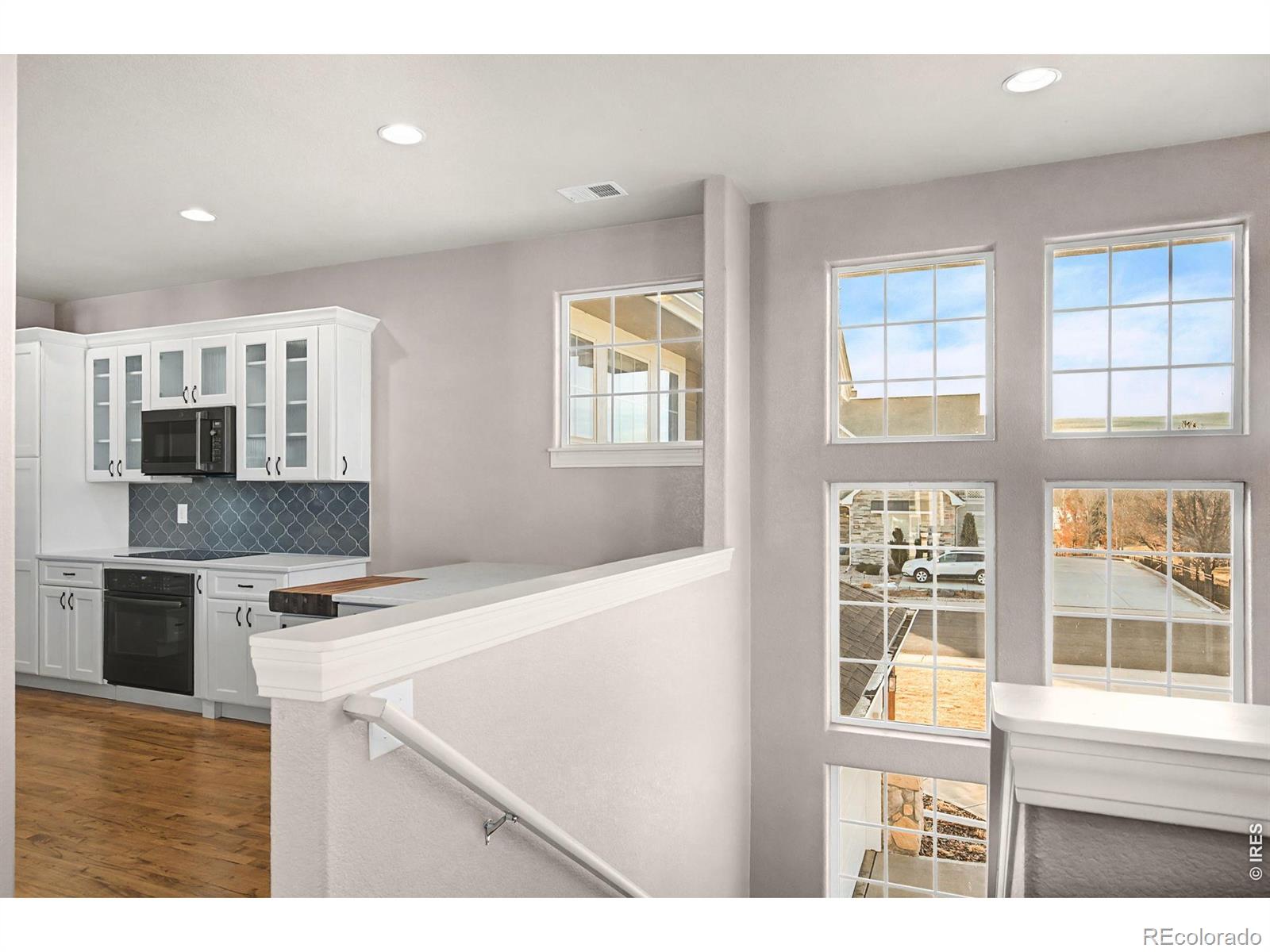 MLS Image #6 for 1900 e seadrift drive,windsor, Colorado