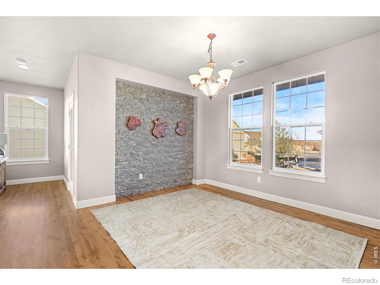 MLS Image #7 for 1900 e seadrift drive,windsor, Colorado