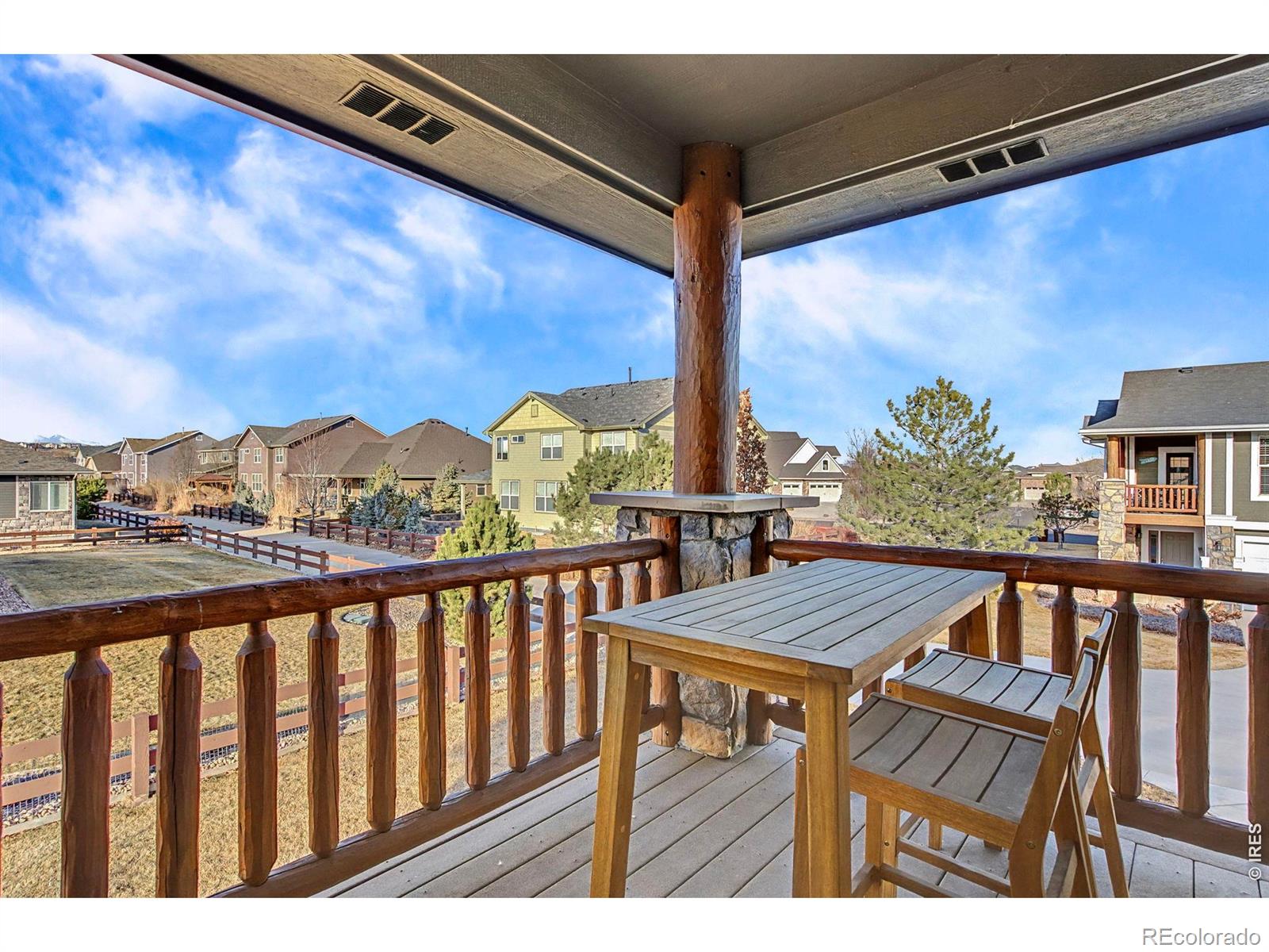 MLS Image #8 for 1900 e seadrift drive,windsor, Colorado