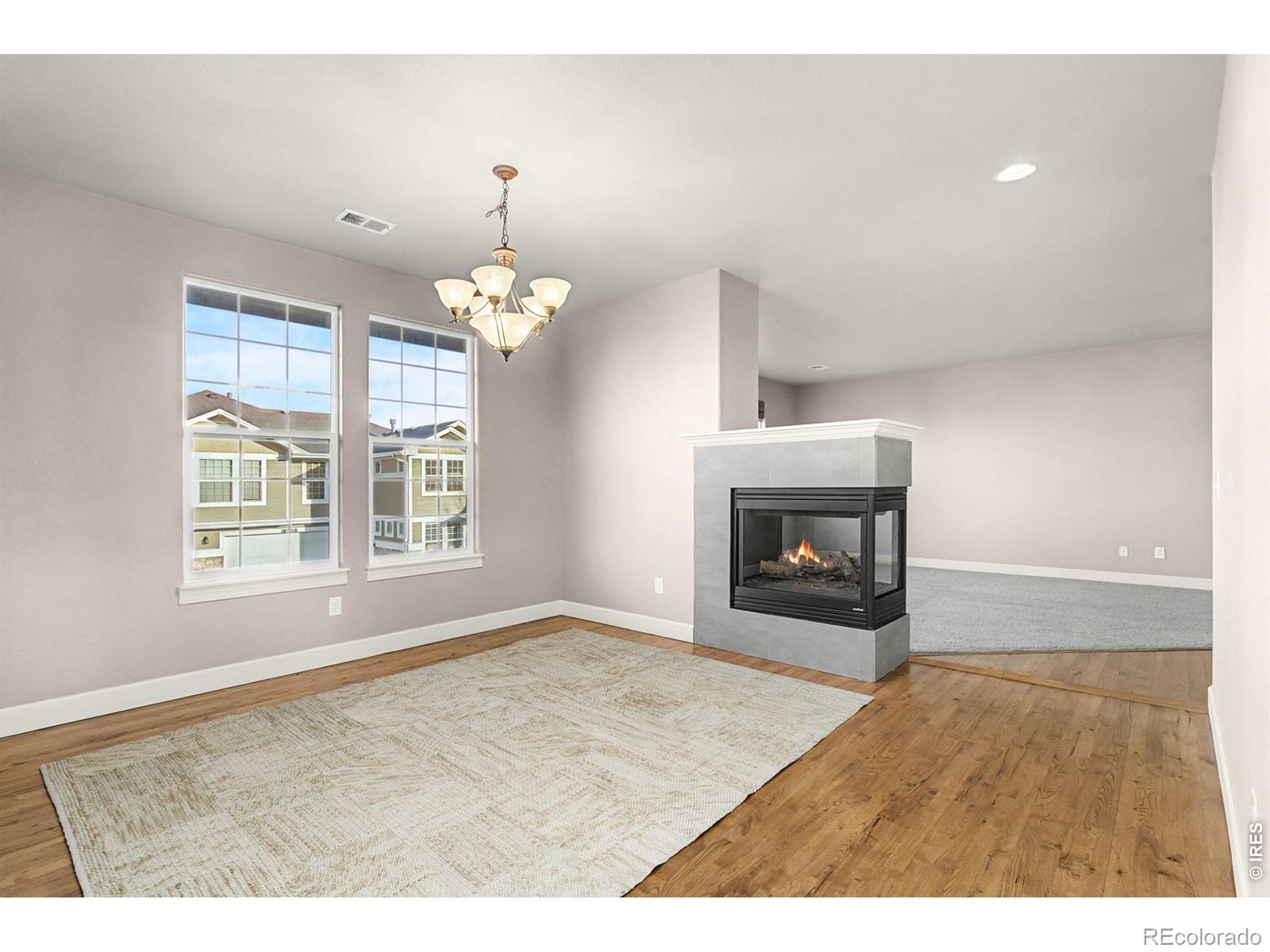 MLS Image #9 for 1900 e seadrift drive,windsor, Colorado