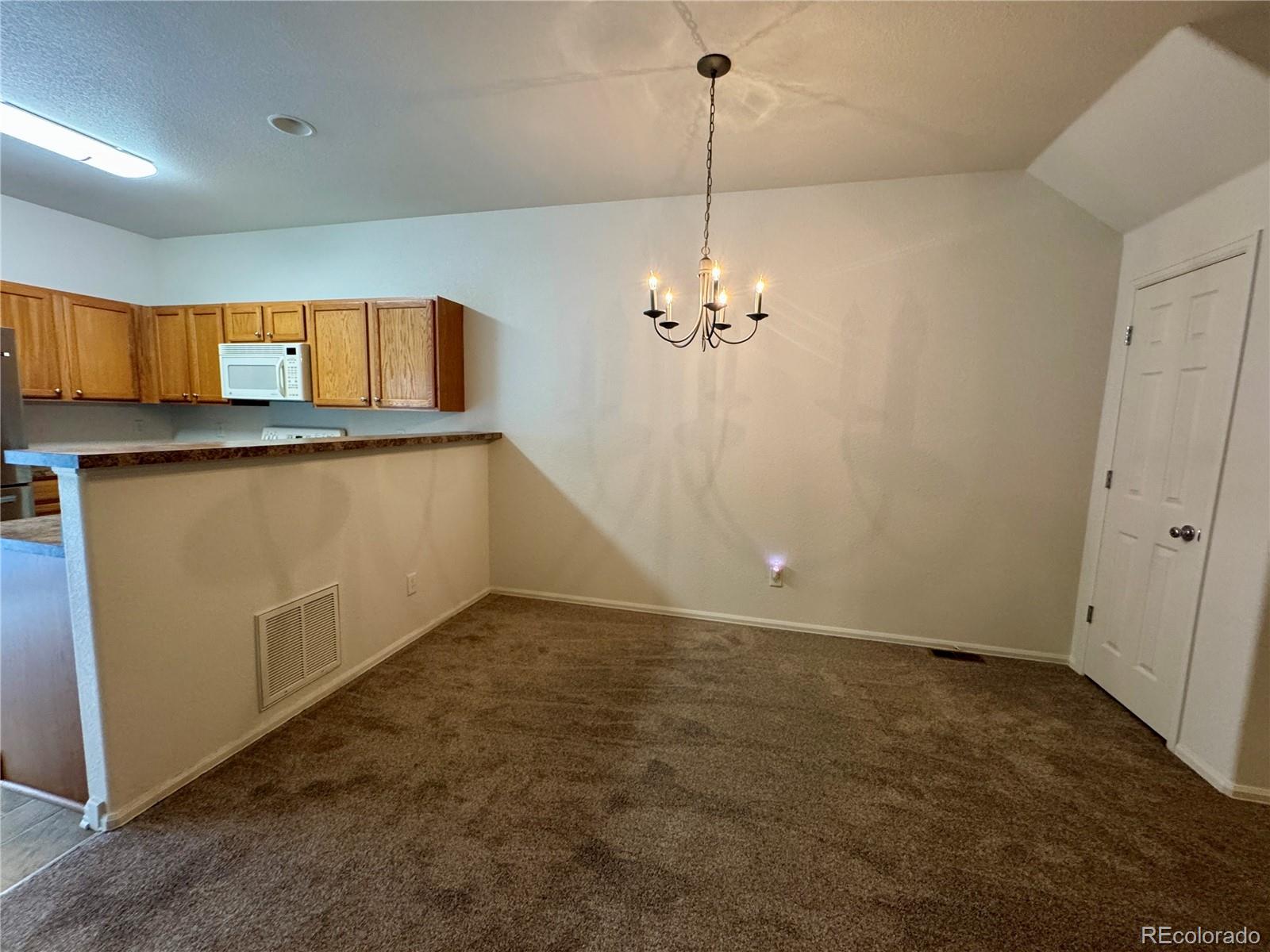 MLS Image #10 for 15612 e 96th way 30b,commerce city, Colorado