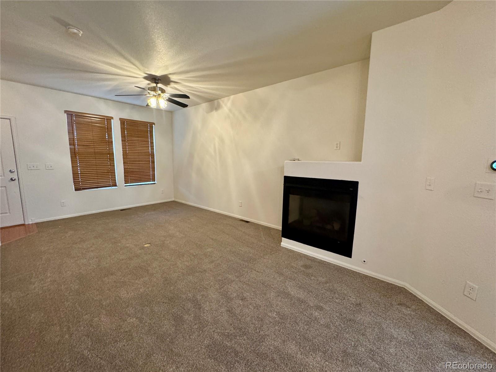 MLS Image #11 for 15612 e 96th way 30b,commerce city, Colorado
