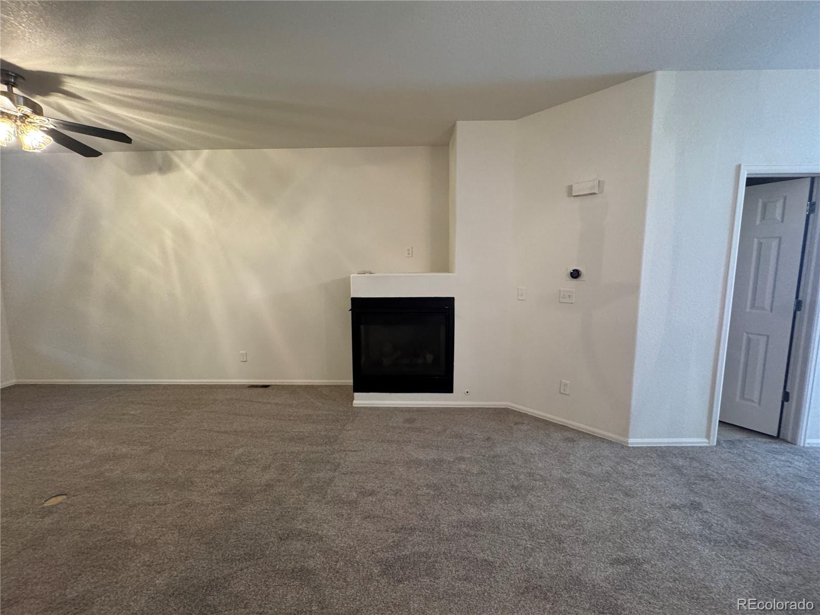 MLS Image #12 for 15612 e 96th way 30b,commerce city, Colorado