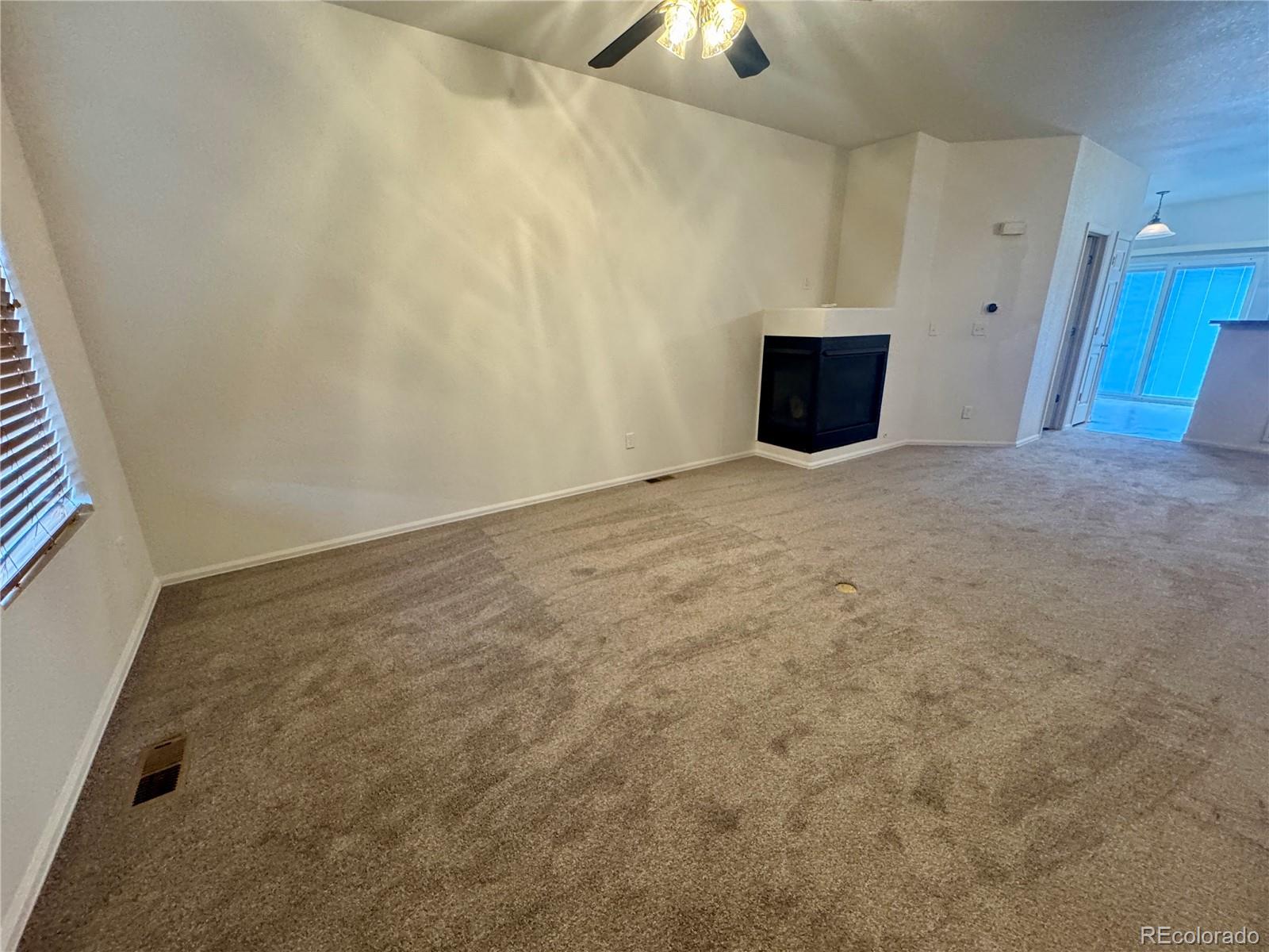 MLS Image #13 for 15612 e 96th way 30b,commerce city, Colorado