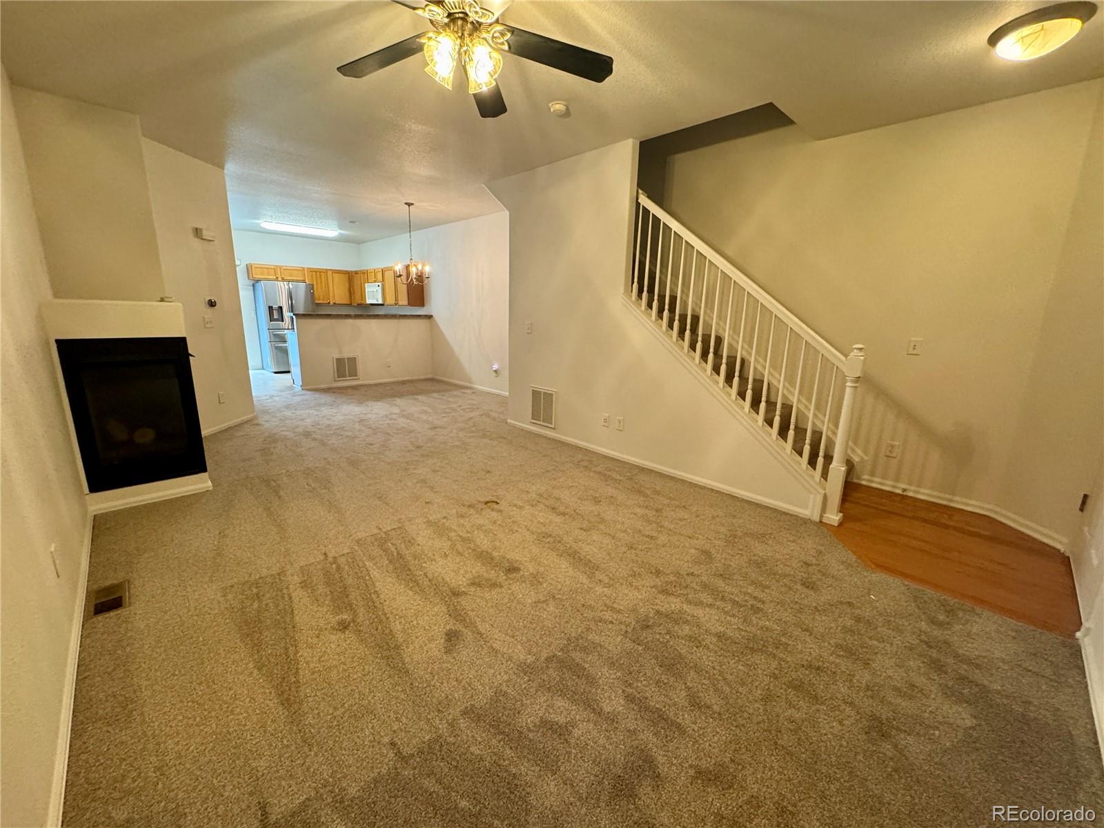 MLS Image #14 for 15612 e 96th way 30b,commerce city, Colorado