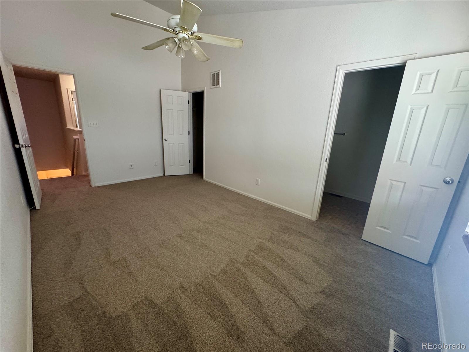 MLS Image #16 for 15612 e 96th way 30b,commerce city, Colorado