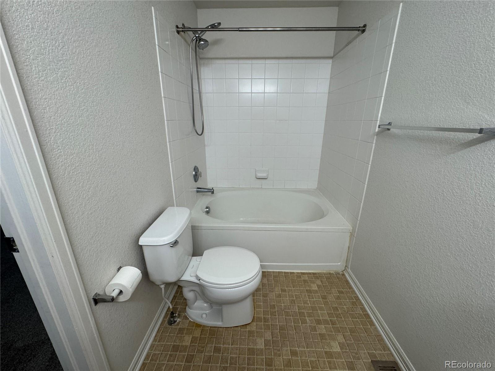 MLS Image #19 for 15612 e 96th way 30b,commerce city, Colorado