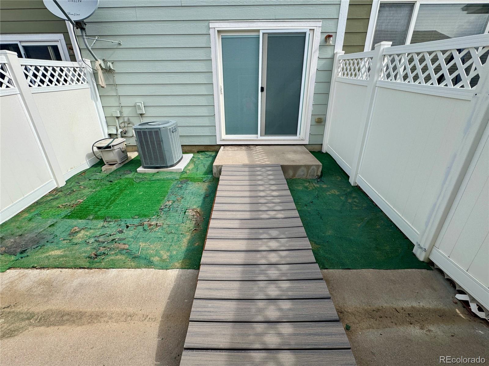 MLS Image #2 for 15612 e 96th way 30b,commerce city, Colorado