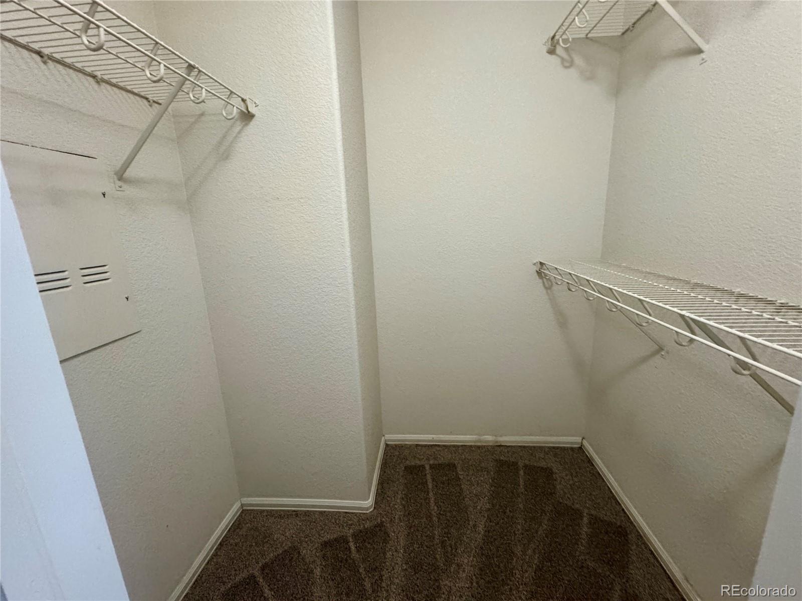 MLS Image #20 for 15612 e 96th way 30b,commerce city, Colorado