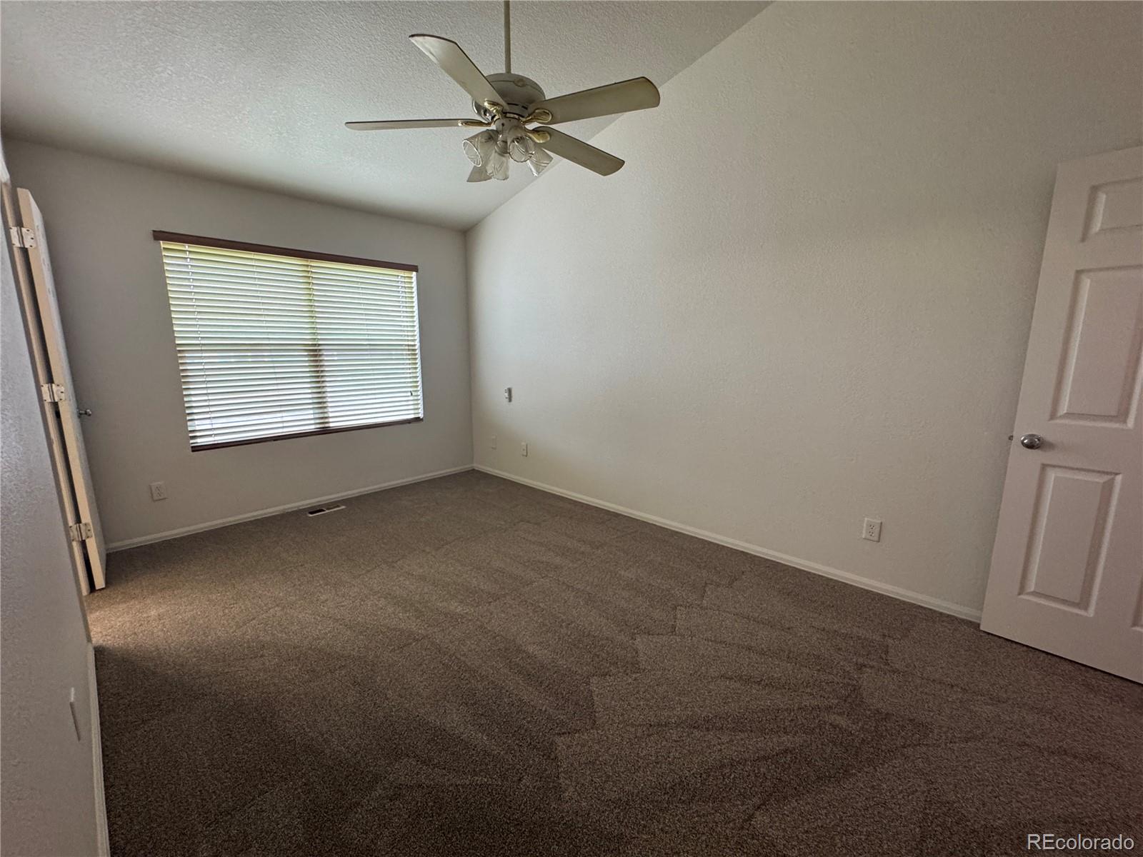MLS Image #21 for 15612 e 96th way 30b,commerce city, Colorado