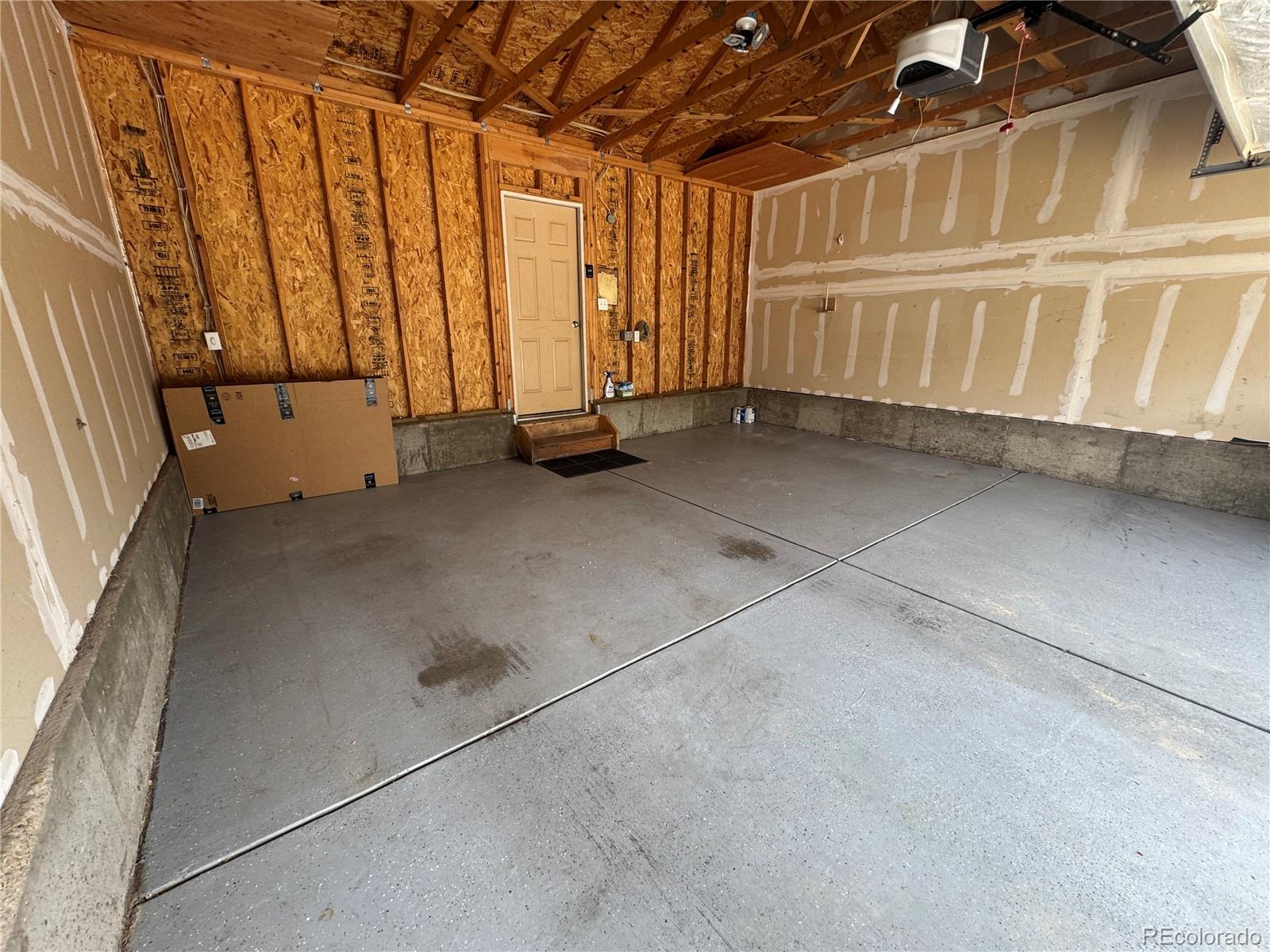 MLS Image #22 for 15612 e 96th way 30b,commerce city, Colorado