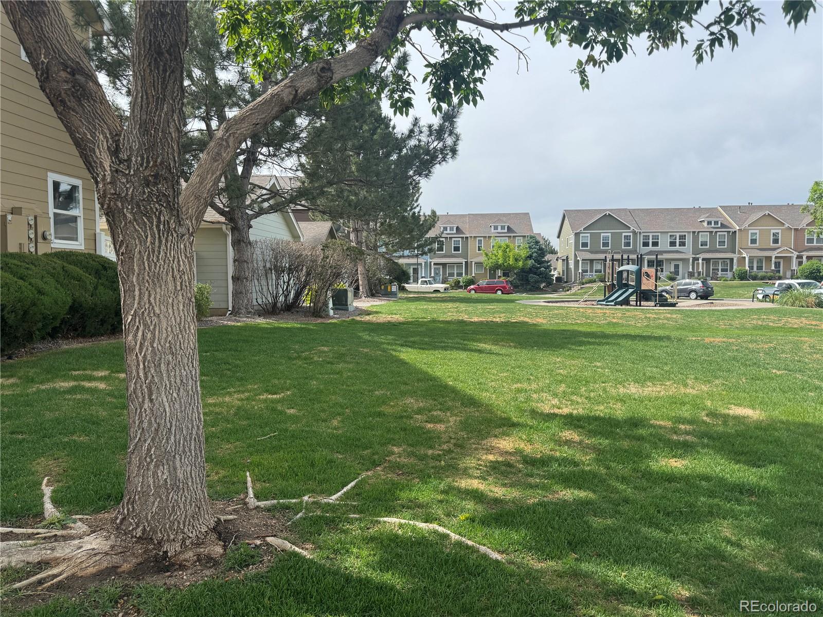 MLS Image #23 for 15612 e 96th way 30b,commerce city, Colorado
