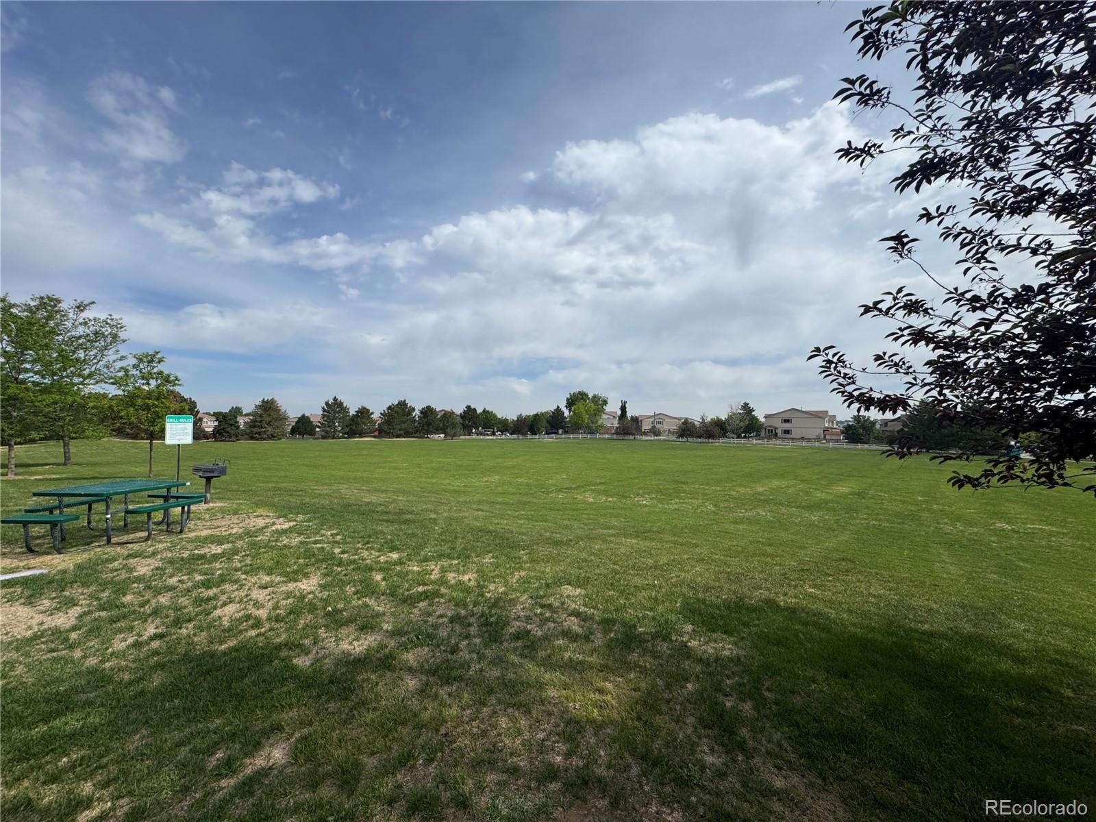 MLS Image #24 for 15612 e 96th way 30b,commerce city, Colorado