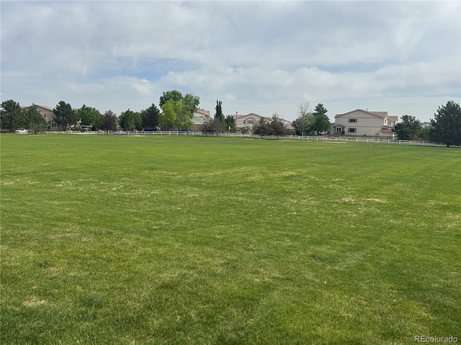 MLS Image #26 for 15612 e 96th way 30b,commerce city, Colorado