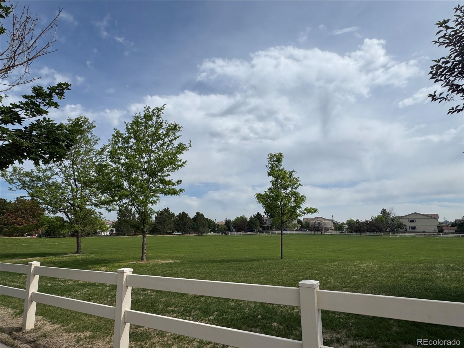 MLS Image #27 for 15612 e 96th way 30b,commerce city, Colorado