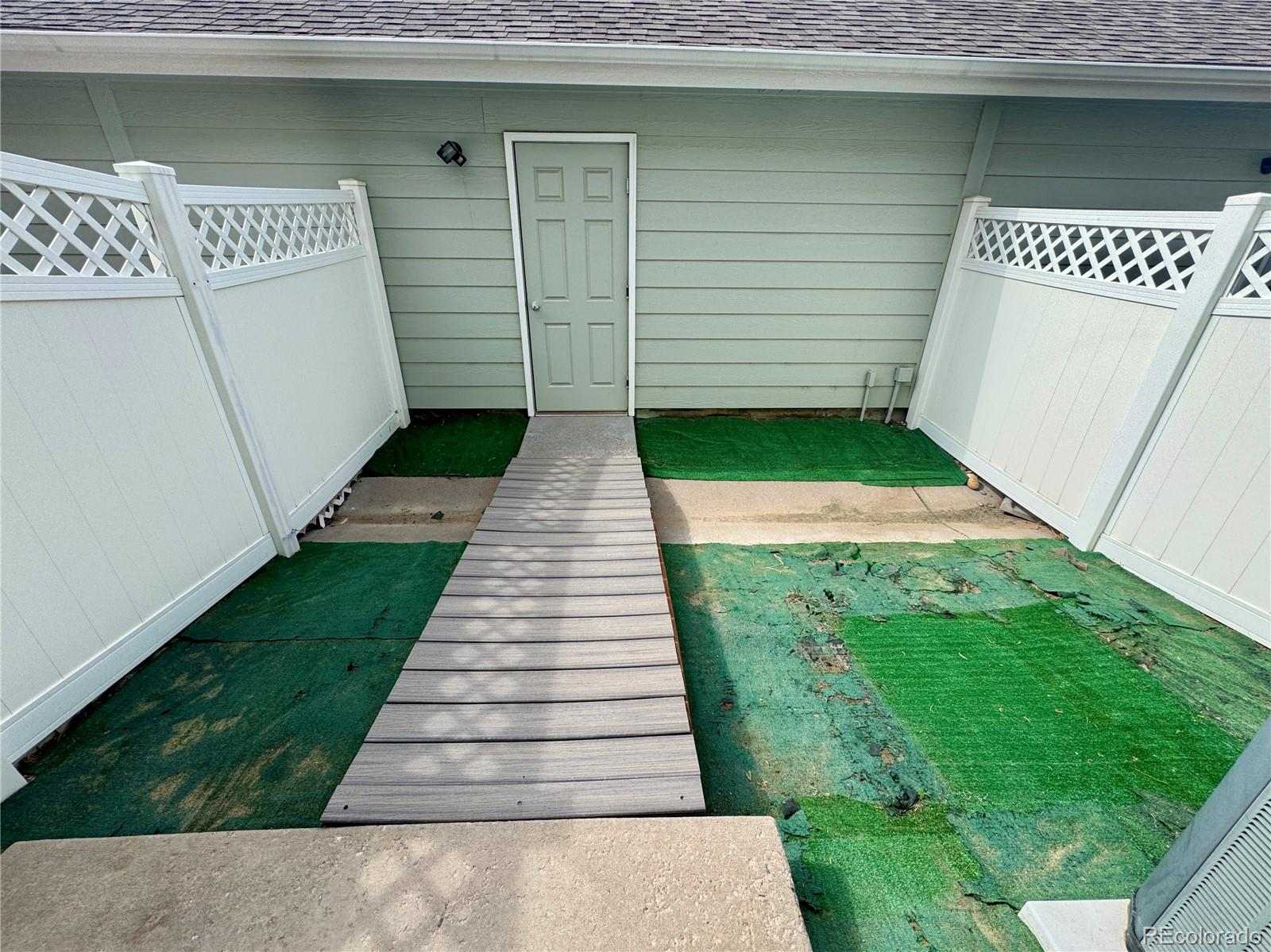 MLS Image #3 for 15612 e 96th way 30b,commerce city, Colorado