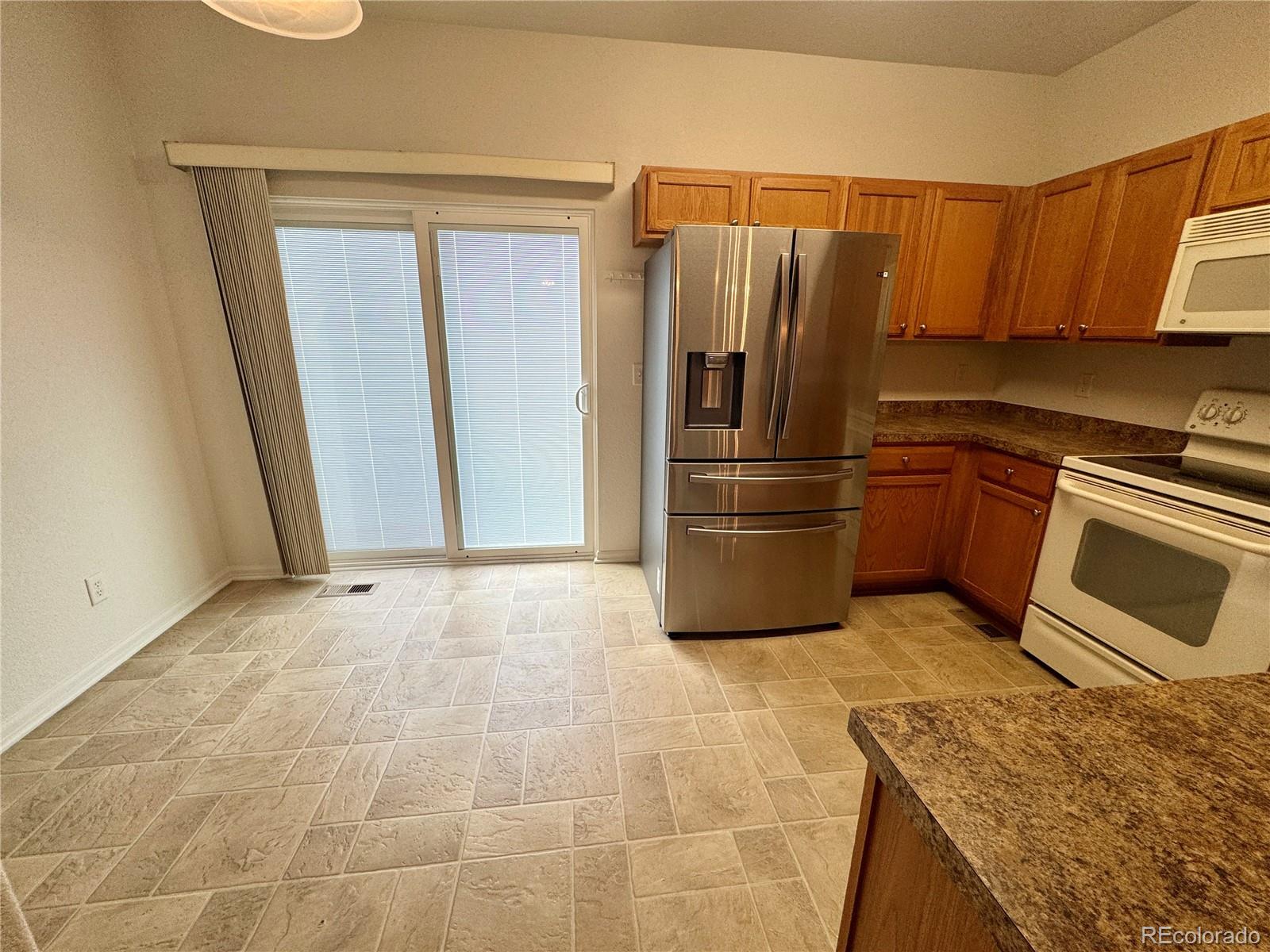 MLS Image #4 for 15612 e 96th way 30b,commerce city, Colorado
