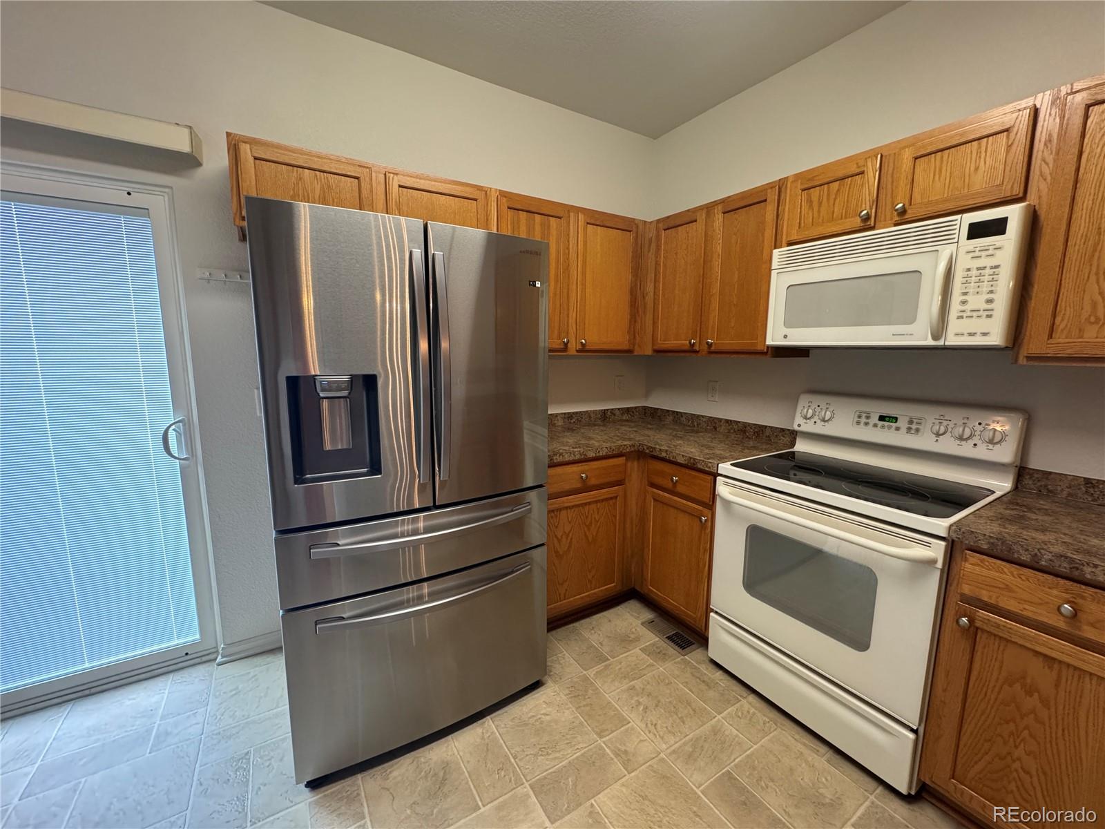 MLS Image #5 for 15612 e 96th way 30b,commerce city, Colorado