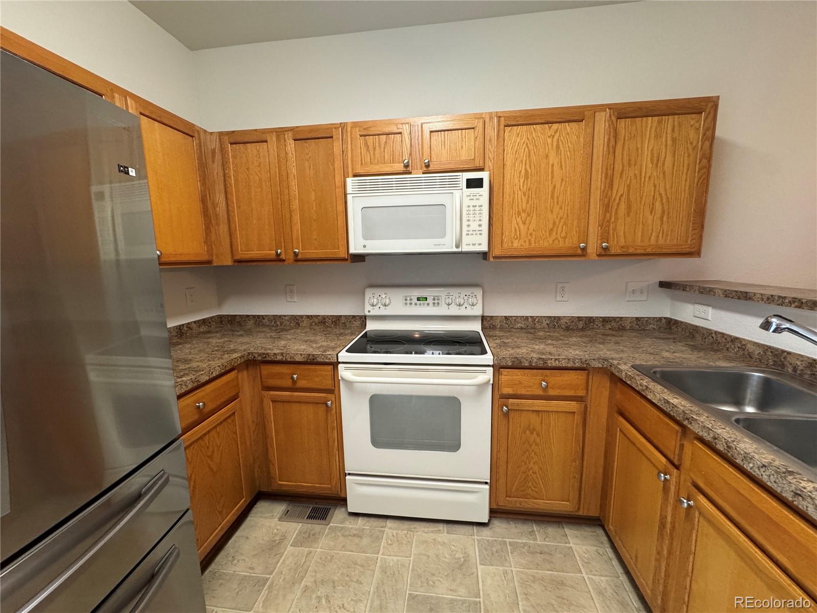 MLS Image #6 for 15612 e 96th way 30b,commerce city, Colorado