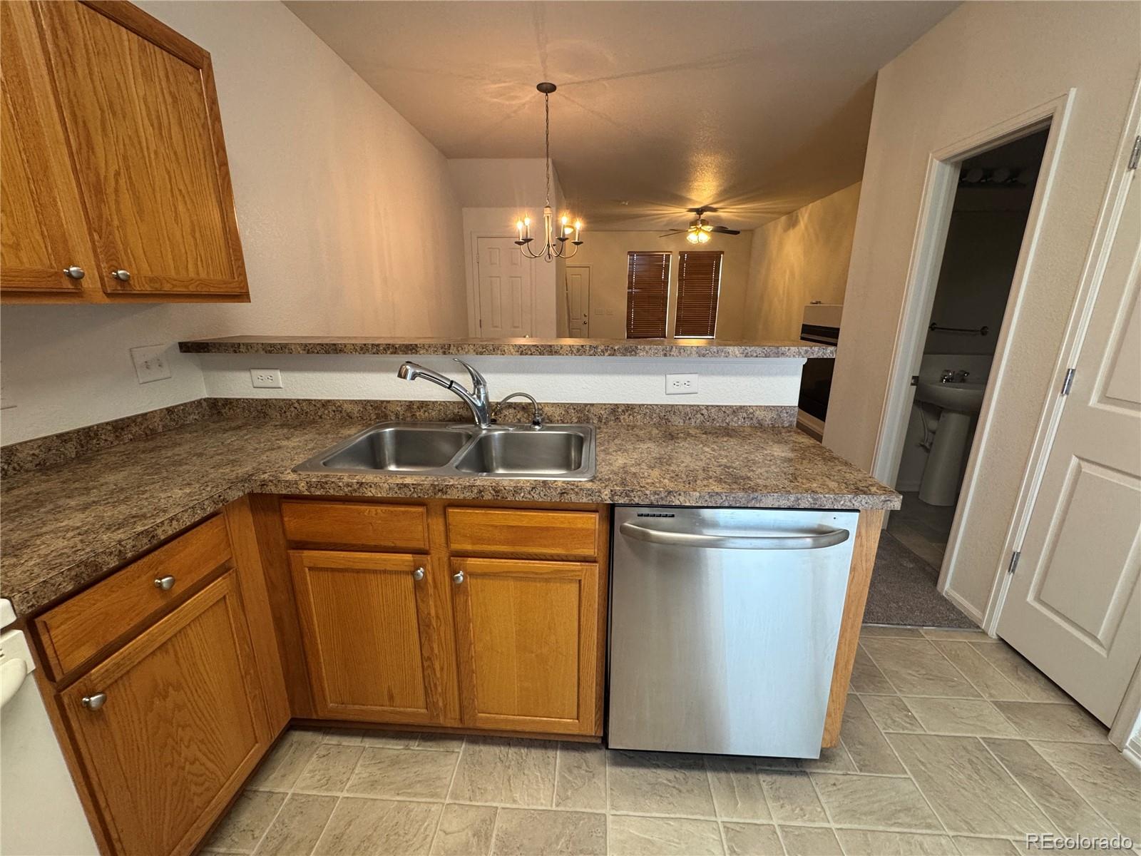 MLS Image #7 for 15612 e 96th way 30b,commerce city, Colorado