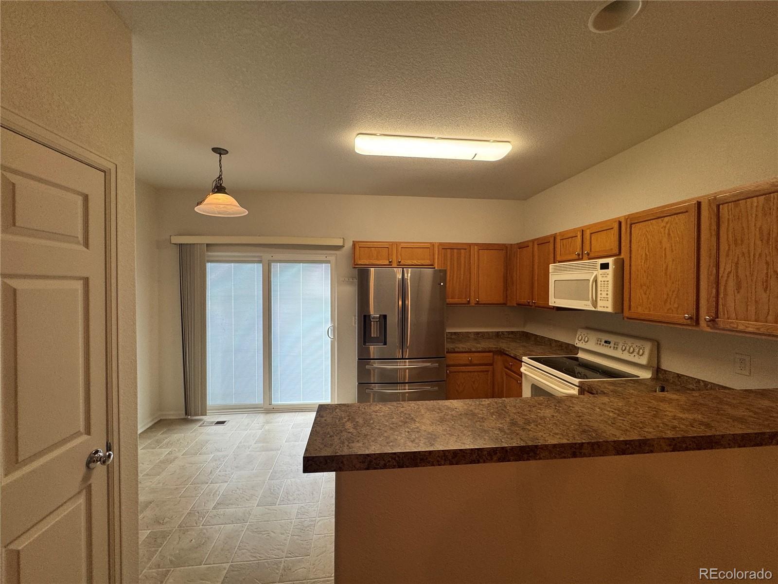 MLS Image #8 for 15612 e 96th way 30b,commerce city, Colorado