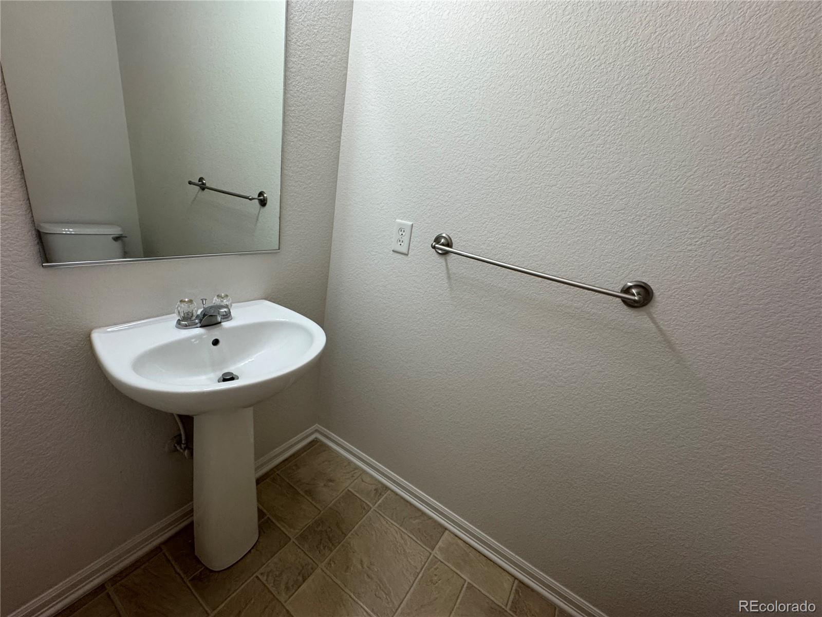 MLS Image #9 for 15612 e 96th way 30b,commerce city, Colorado