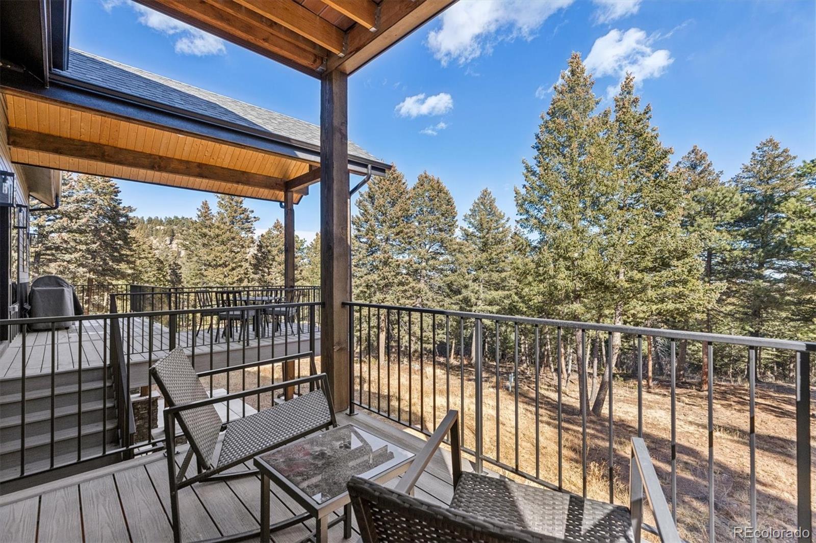 MLS Image #20 for 9146  broken bow ranch road,morrison, Colorado