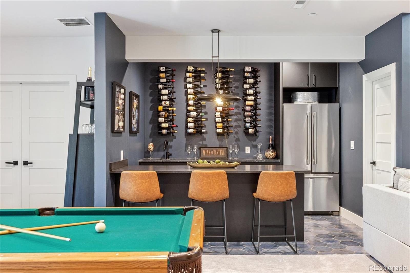 MLS Image #28 for 9146  broken bow ranch road,morrison, Colorado