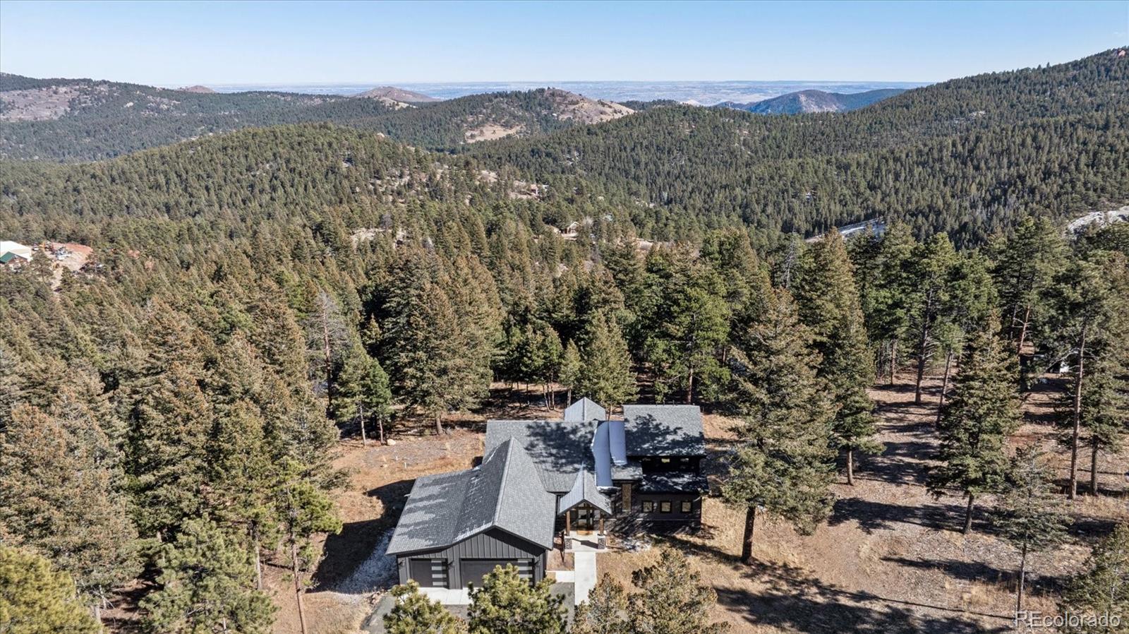 MLS Image #35 for 9146  broken bow ranch road,morrison, Colorado