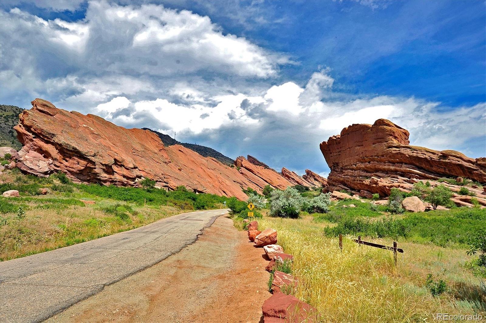 MLS Image #42 for 9146  broken bow ranch road,morrison, Colorado