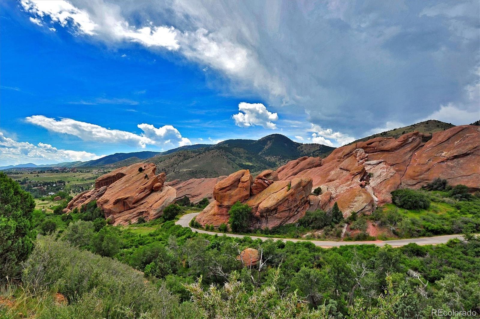 MLS Image #43 for 9146  broken bow ranch road,morrison, Colorado