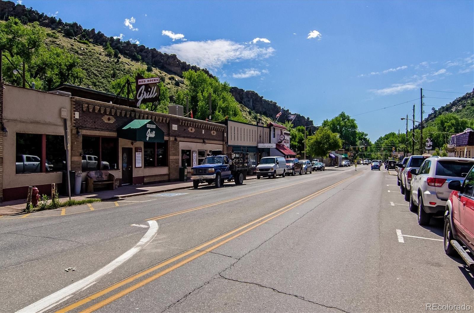 MLS Image #44 for 9146  broken bow ranch road,morrison, Colorado