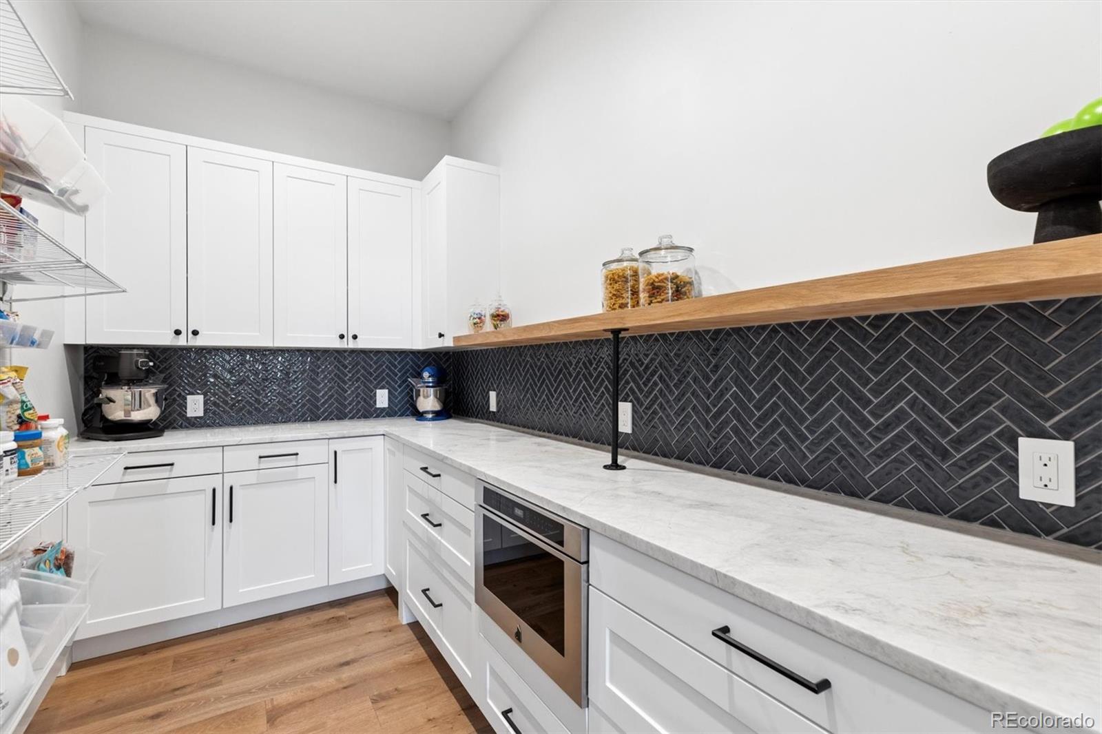 MLS Image #8 for 9146  broken bow ranch road,morrison, Colorado
