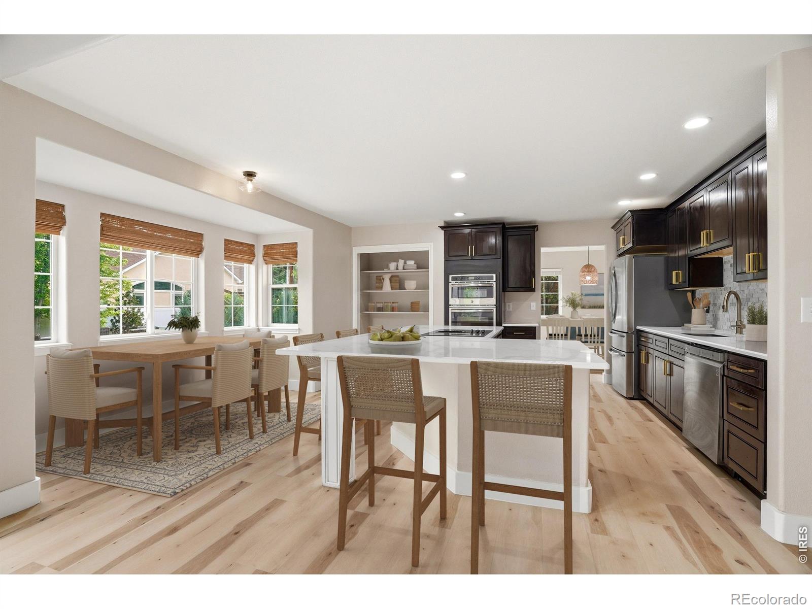 MLS Image #10 for 312  habitat cove,windsor, Colorado