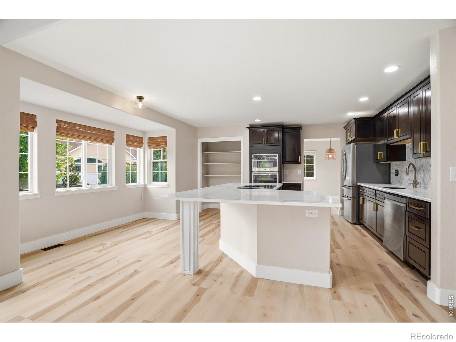 MLS Image #11 for 312  habitat cove,windsor, Colorado