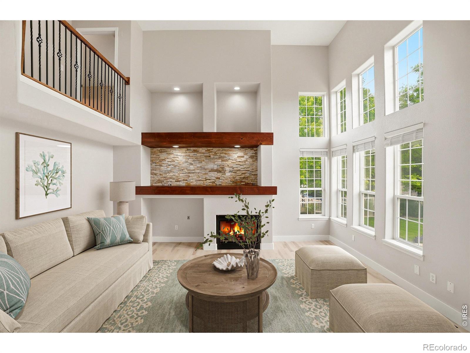 MLS Image #12 for 312  habitat cove,windsor, Colorado
