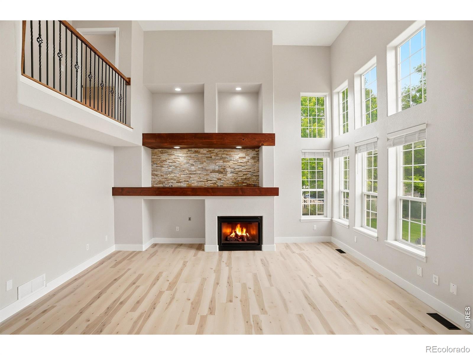 MLS Image #13 for 312  habitat cove,windsor, Colorado