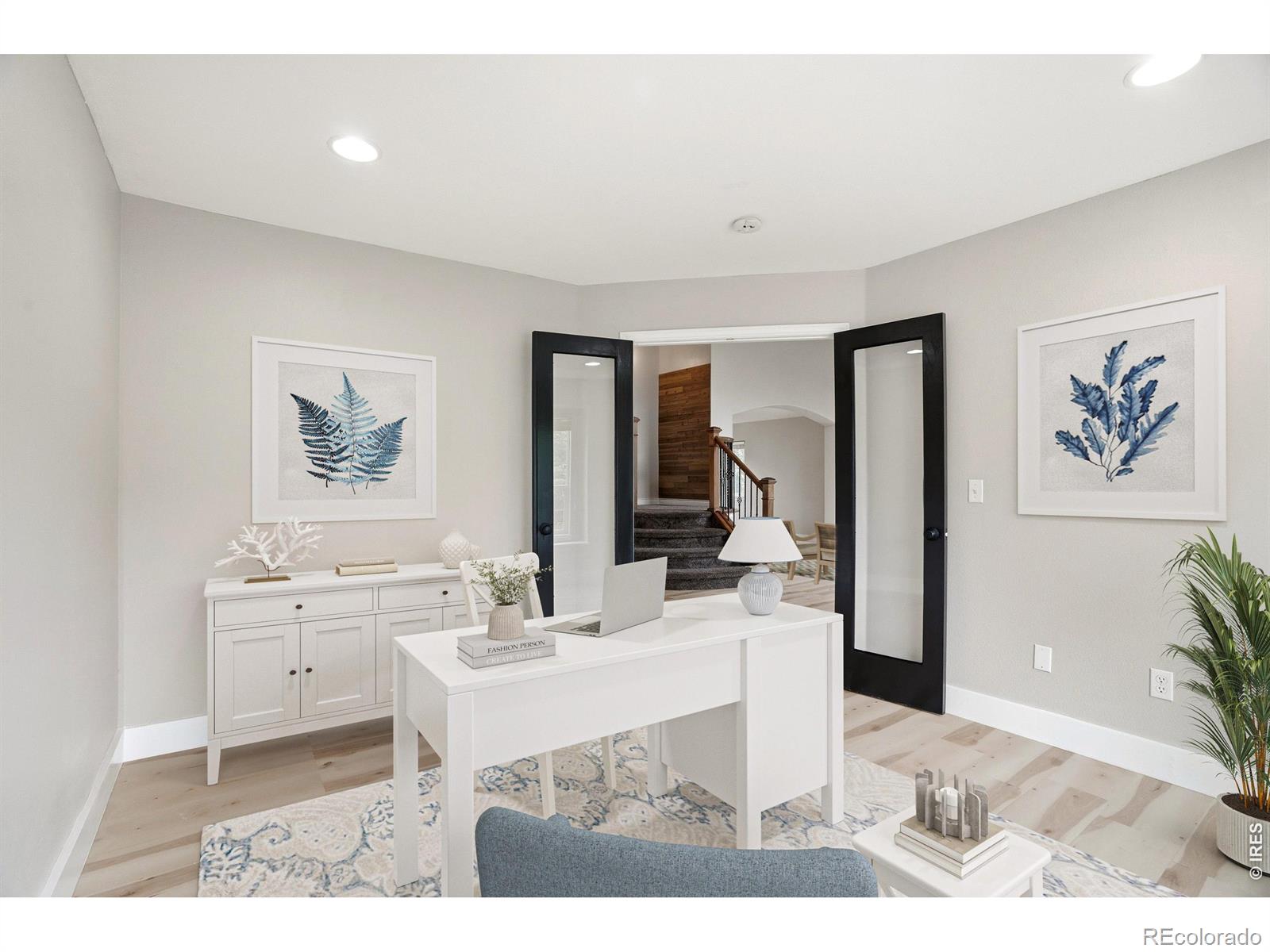 MLS Image #14 for 312  habitat cove,windsor, Colorado