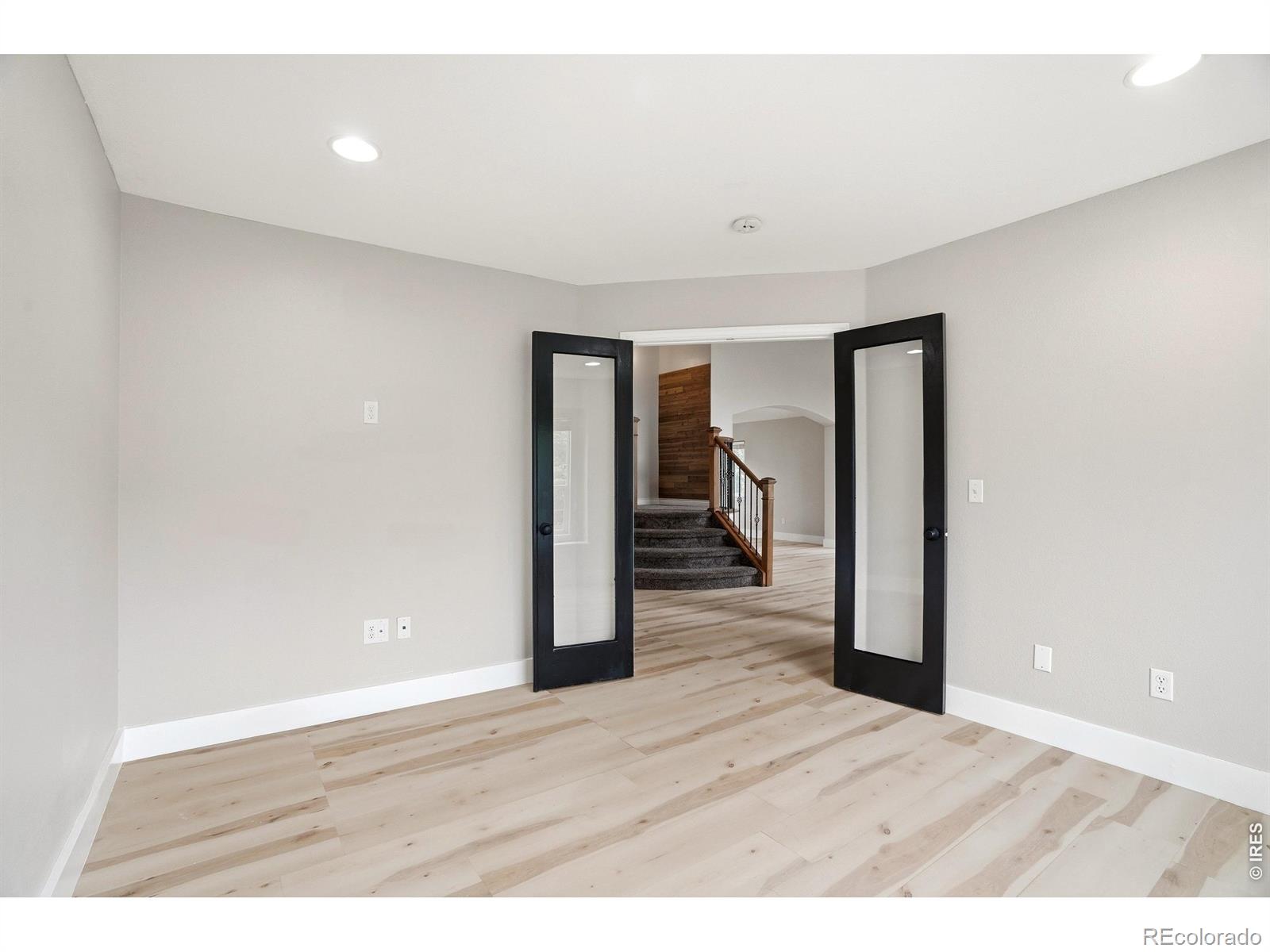 MLS Image #15 for 312  habitat cove,windsor, Colorado