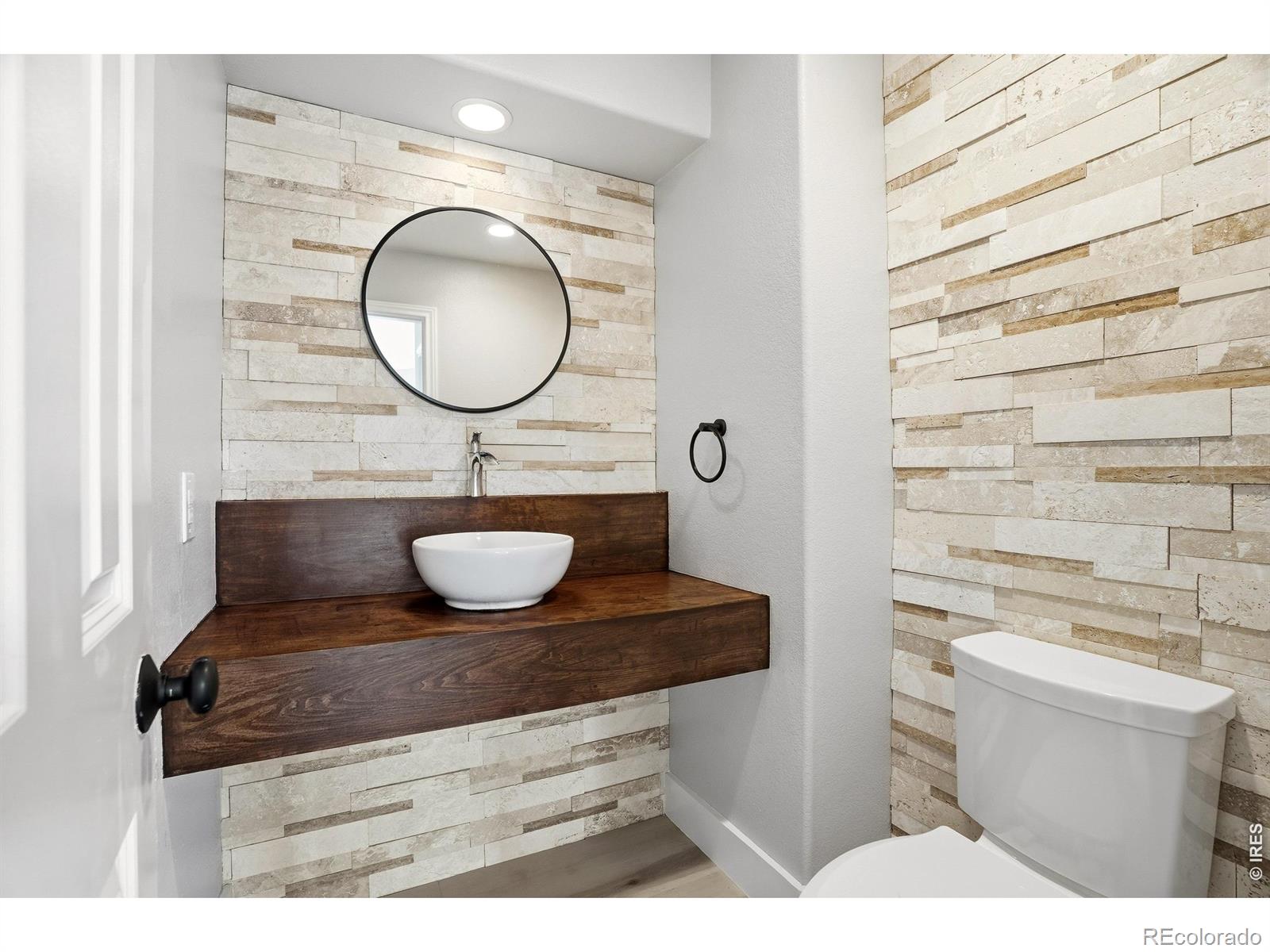 MLS Image #16 for 312  habitat cove,windsor, Colorado