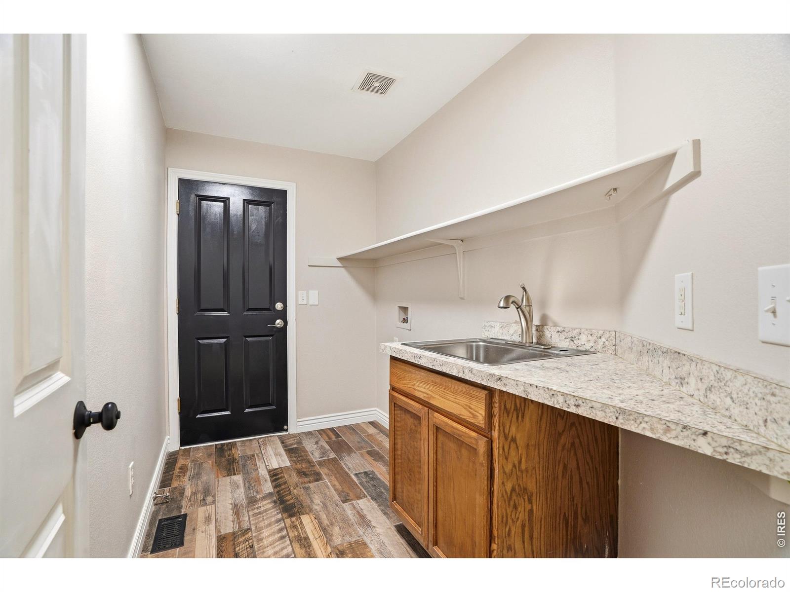 MLS Image #17 for 312  habitat cove,windsor, Colorado